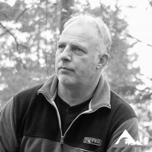Peter Jäkel, PJ Erlebnisprofis